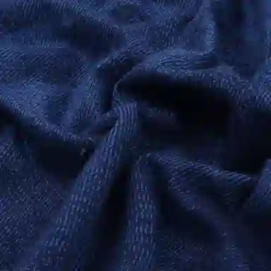 adidas Kids T-Shirt Blue