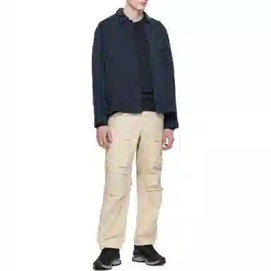 STONE ISLAND SS24