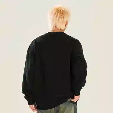 NSTNEW START x BIPOLAR