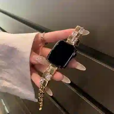 KVZUVUU iwatchS10S11S9S8S7SEUltra2