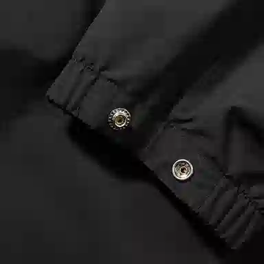 THE NORTH FACE M M66 UTILITY RAIN JACKET