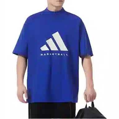 adidas THE 2024 COLLECTION CHAPTER 02 Logo T
