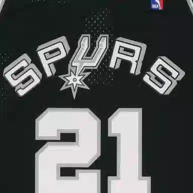 Mitchell Ness NBA SW1998-99 21