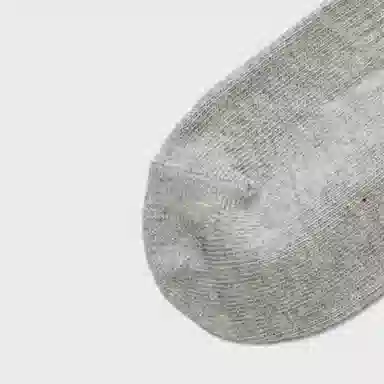 Nike Logo 26