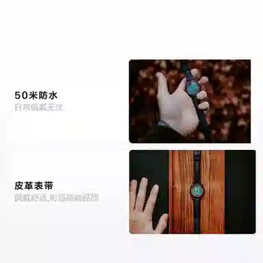 Mr. Jones Watches A-perfectly-useless-morning