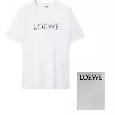 LOEWE SS25 T