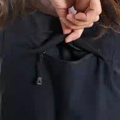 BURTON Avalon Stretch