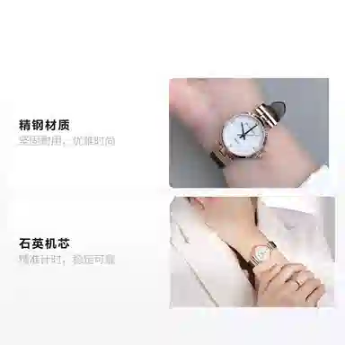 Sea-Gull 511.17.E1003LA