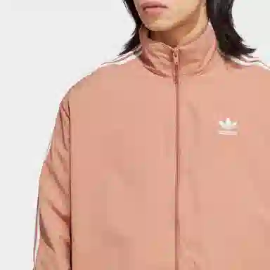 adidas originals Adicolor Classics Track Jacket Logo