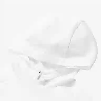 FILA KIDS x GOLF PERFORMANCE