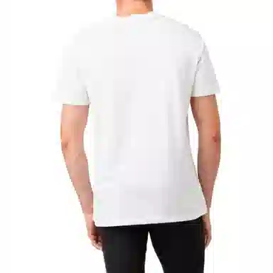 KARL LAGERFELD LogoT