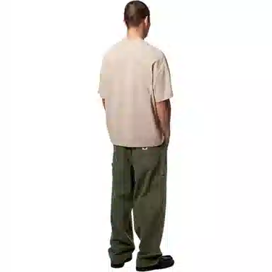 Carhartt WIP SS25 SS Bait Shack T-Shirt T