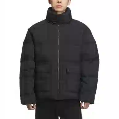 adidas originals FW25 DOWN PUFF