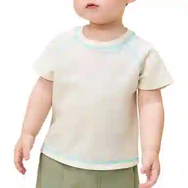 mini balaT