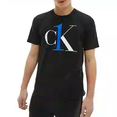 CALVIN KLEIN logoT