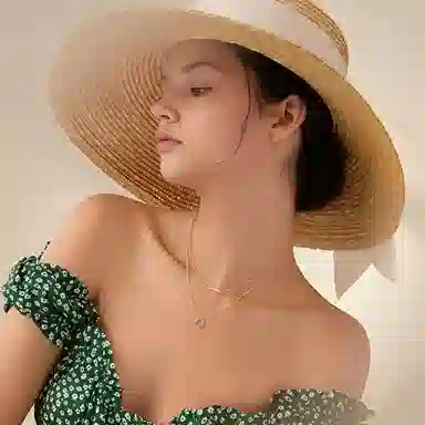 specialoutlook ins 925