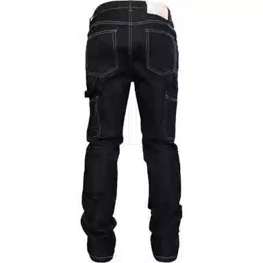 SOUTHTEENAGER Jeans