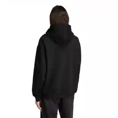 adidas originals ADICOLOR logo