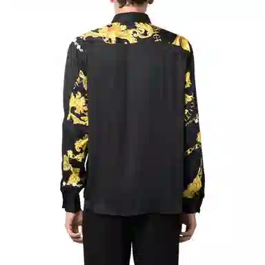 VERSACE JEANS COUTURE FW23