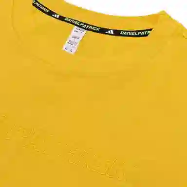 adidas Dp Tee T