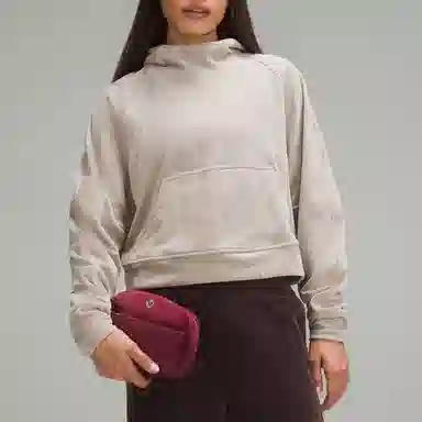 lululemon 0.7L Go Getter