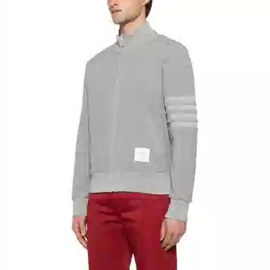 THOM BROWNE