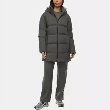 ARITZIA The Super Puff 2 OTM Mid