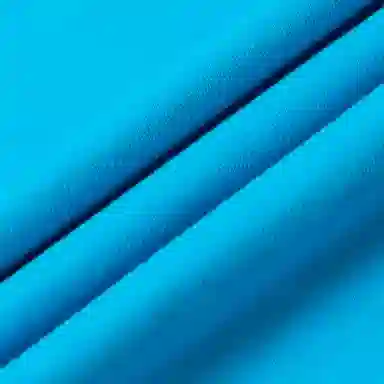 Balenciaga SS23 LogoT