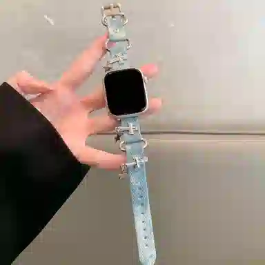 iwatchS11S10S9S8S7SEUltra2