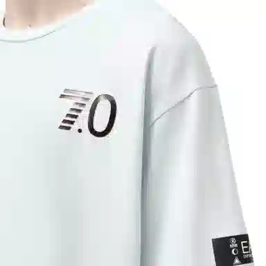 EMPORIO ARMANI EA7 SS24 T