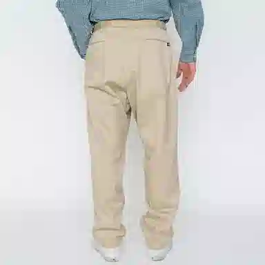 THE NORTH FACE PURPLE LABEL SS24