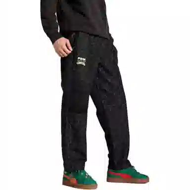 PUMA Logo