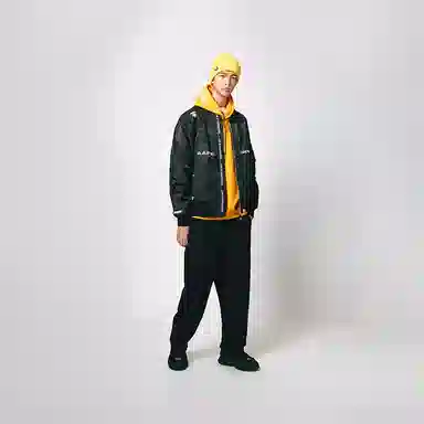 Aape