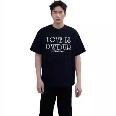 ZOTRANS T