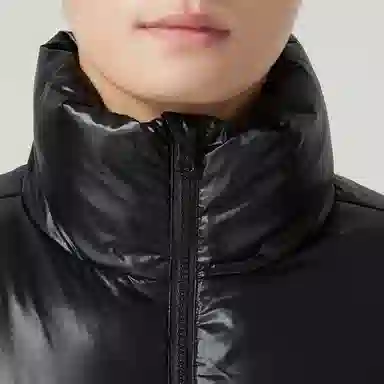 PUMA PADDED JACKET