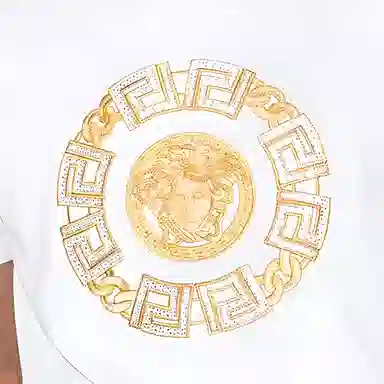 VERSACE LogoT