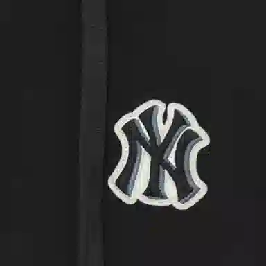 MLB Logo