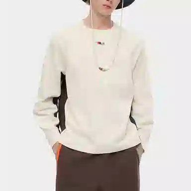 FILA FUSION x X MR.DOODLE