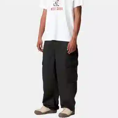 Carhartt WIP SS25 Kade Cargo Pant