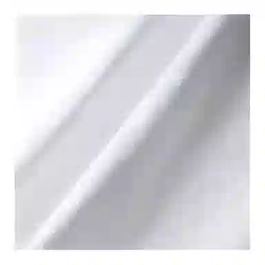 bagINBAG Le Pliage mini