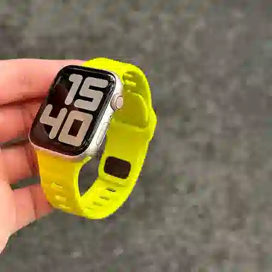 iwatchS10S9S8S7SEUltra2