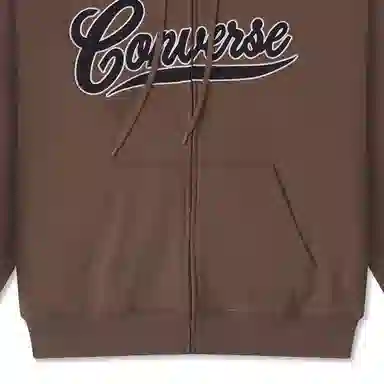 Converse CNY FW23 Logo