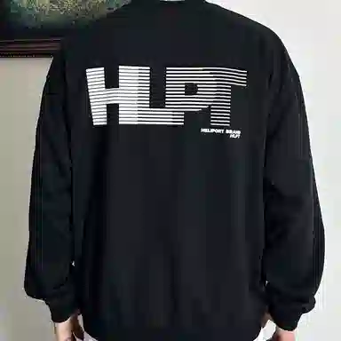 HLPT