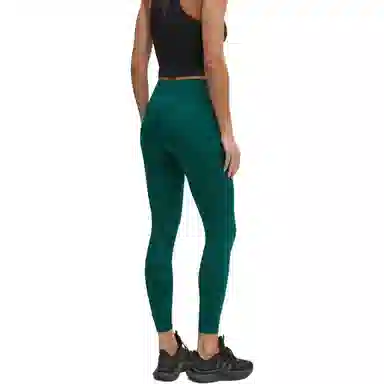 Reebok LEGGING