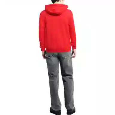 Lanvin x Batman SS22