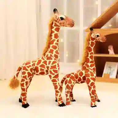 MLING 33cm47cm57cm