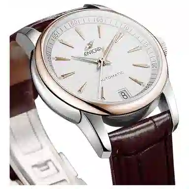 ENICAR 31.5mm 116550357GZ