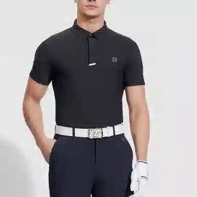 FILA GOLF POLO