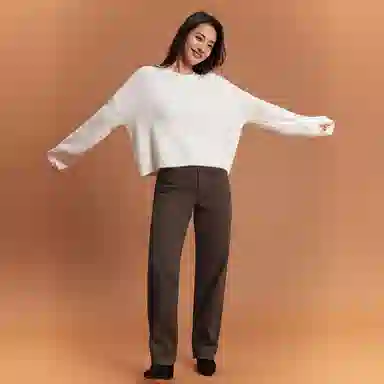 AF