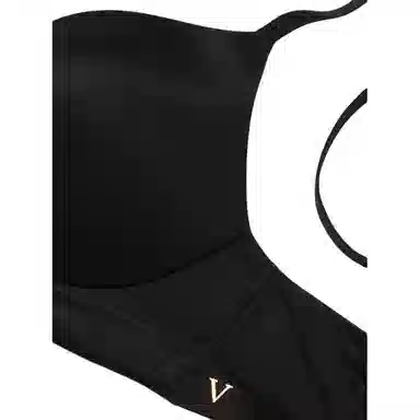 Victoria's Secret INCREDIBLE 1074